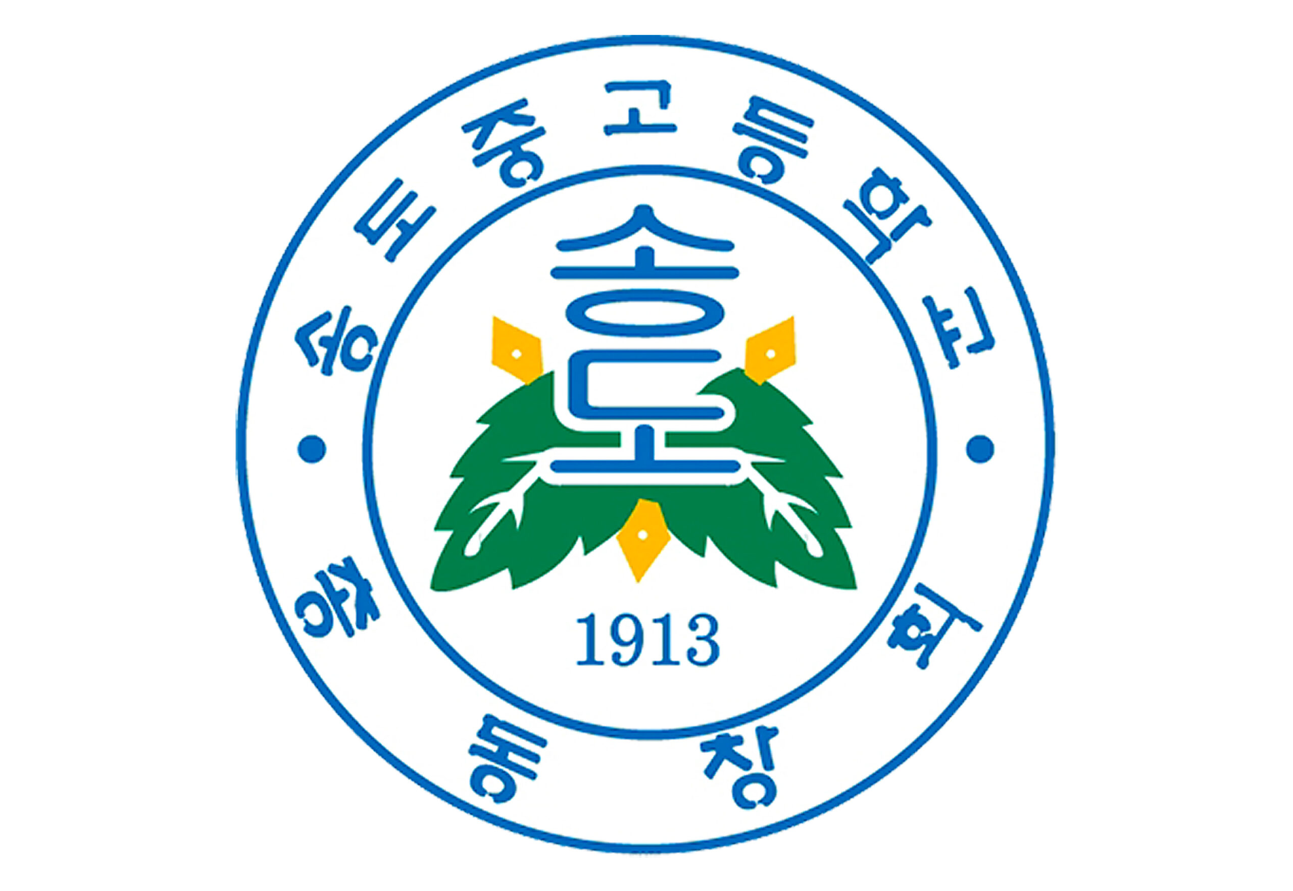 2026년 07월 10일 42회 정기모임이 있었습니다.